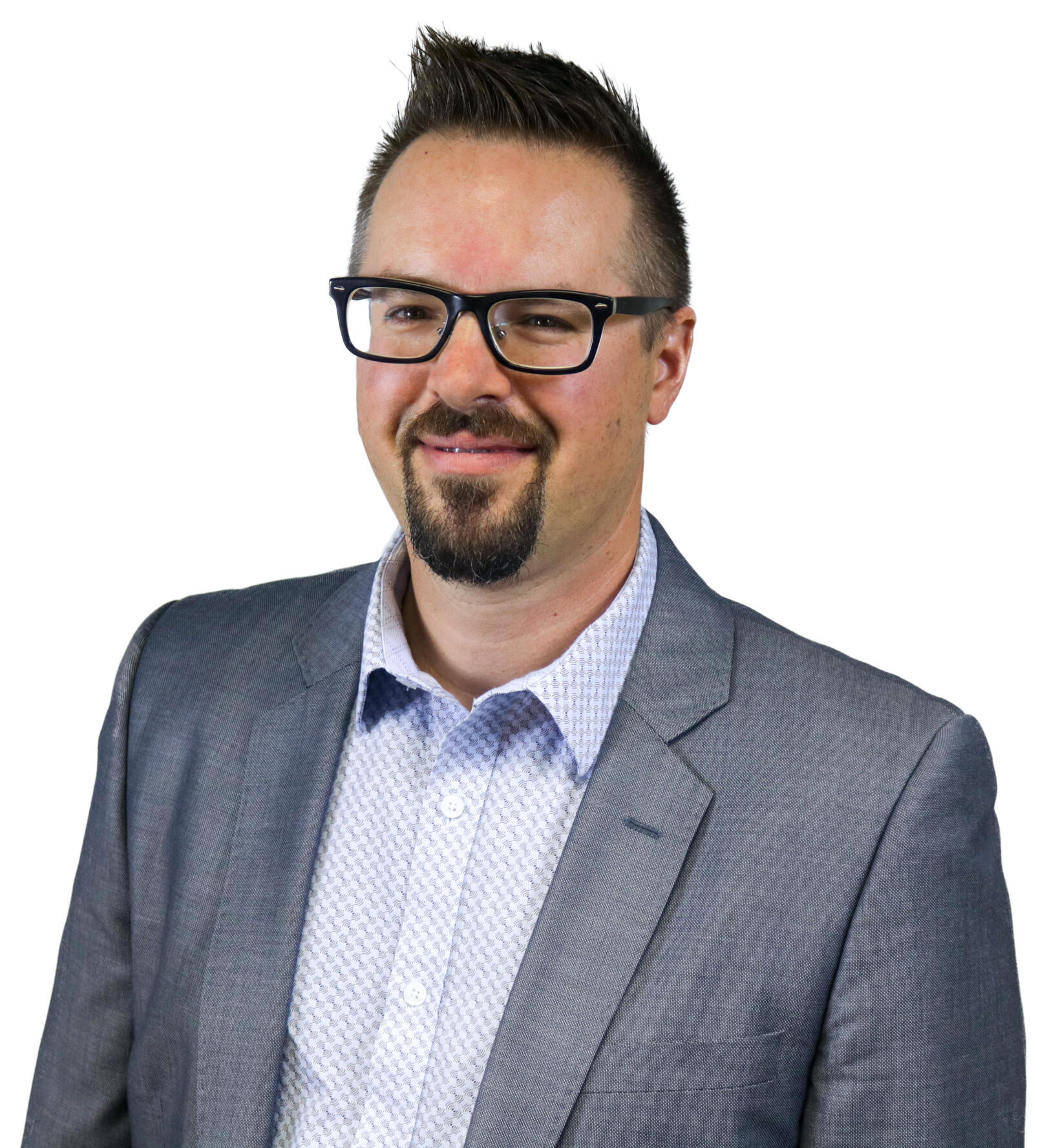 Steve Pletz Real Estate Agent